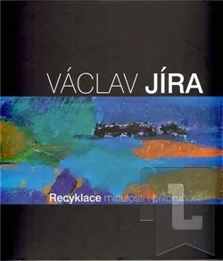 Umění Václav Jíra: Jiří Machalický