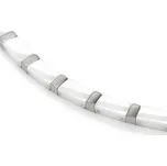 Náhrdelník BOCCIA TITANIUM 0845-03