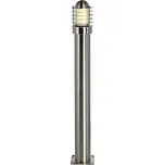 SLV 227922 venkovní sloupek + 3 roky záruka ZDARMA!