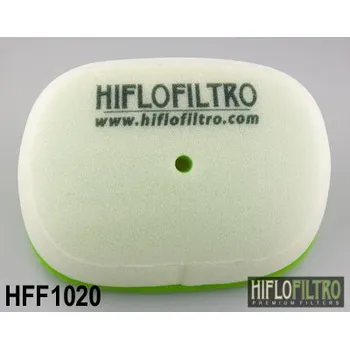 Autodíl Vzduchový filtr HFF 1020