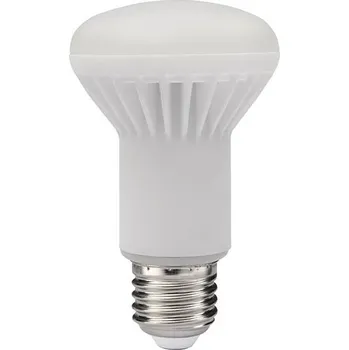 Žárovka Kanlux LED žárovka SIGO R63 SMD E27, 16L, 8W 19712