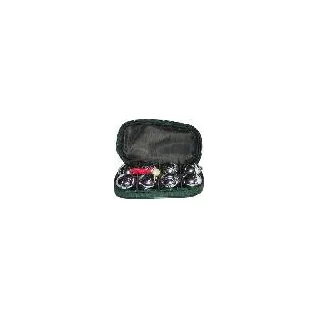 Petanque Mini Petanque 8 - nylonové pouzdro