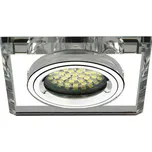 KANLUX 18512 MORTA vestavné bodové svítidlo 230v + 3 roky záruka ZDARMA!