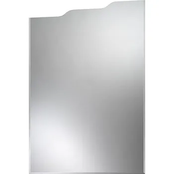 Zrcadlo Zrcadlo Mambo 60x90 cm 805-046