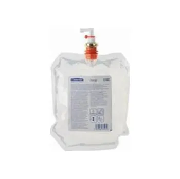 Osvěžovač vzduchu Náplň do osvěžovače vzduchu Kimberly-Clark Professional Energy 300 ml