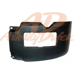 nárazník přední SCANIA L-levý