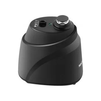 Příslušenství pro úklid Virtuální stěna SVC SENCOR 9031