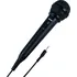 Mikrofon Hama DM 20 46020