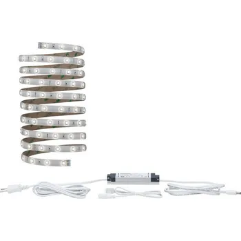 LED páska PAULMANN P 70321 LED páska 3m 7,5W + 5 let záruka ZDARMA!
