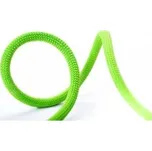 Beal Opera 8,5mm Dry cover UNICORE 