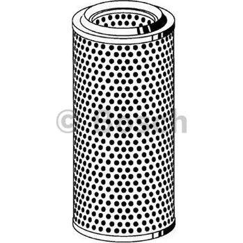 Vzduchový filtr Vzduchový filtr Bosch 1 457 433 745