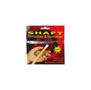 Zdenické nářadí Hladítko - leštítko na špice