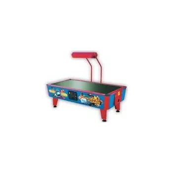 Stolní hokej Power Air Hockey Kunick