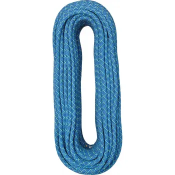 Lano Singing Rock Storm 9,8 mm Dry (40 m)