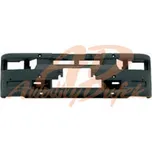 nárazník přední IVECO EUROTECH