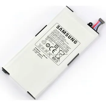 Originální Samsung SP4960C3A