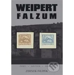Weipert falzum: Zdeněk Filípek