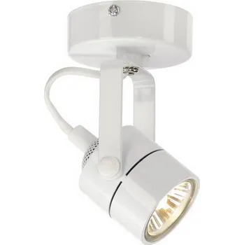 Bodové svítidlo SLV 132021 bodové svítidlo + 3 roky záruka ZDARMA!