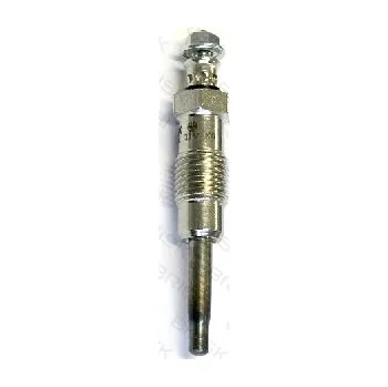 Autoelektrika Žhavící svíčka Brisk 21S470E