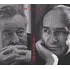 Tak se ti hlásím… - CD