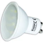 Lumenmax SMB12 CW