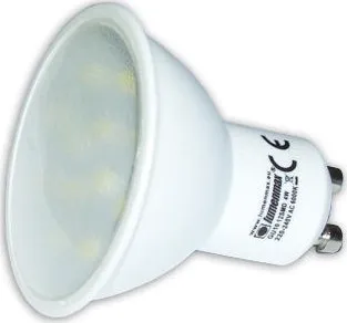 Žárovka Lumenmax SMB12 CW