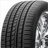 Letní osobní pneu Pirelli PZero Rosso Asimmetrico 225/45 R17 91 W MO