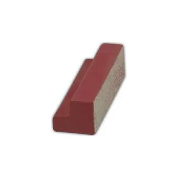 Kulečník Sada - gumové mantinely snooker 72" X 144cm