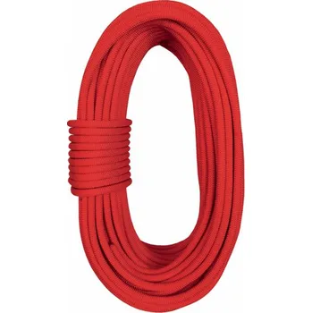 Lano Singing Rock Icon DRY 9,3 mm (60 m)