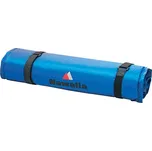 Nawalla  Samonafukovací karimatka 183 x 51 x 2,5 cm VTP