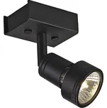 SLV 147360 bodové svítidlo + 3 roky záruka ZDARMA!