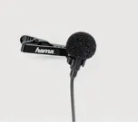 Lavalier mikrofon LM-09