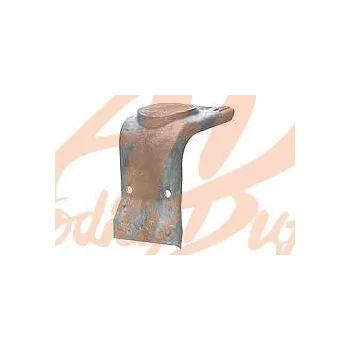 držák schodu IVECO ECARGO 60-80-levý