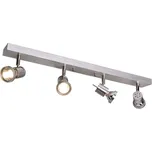 SLV 147444 bodové svítidlo + 3 roky záruka ZDARMA!