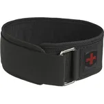 Opasek Harbinger 243, "S"