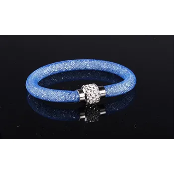 Náramek Beneto Náramek Stardust BHN15