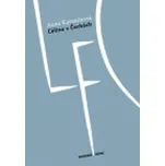 Céline v Čechách: Anna Kareninová