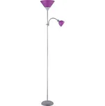 RABALUX 4020 Action stojací lampa + 3 roky záruka ZDARMA!