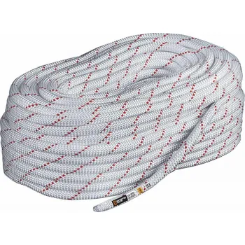 Lano Singing Rock Speleo R44 10,5 mm (200 m)