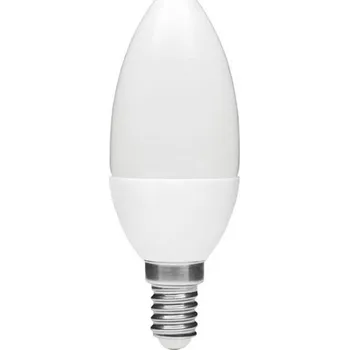 Žárovka Kanlux Dun LED 24 SMD