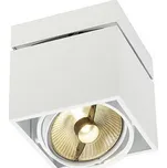 SLV 117101 stropní svítidlo + 3 roky záruka ZDARMA!