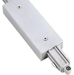 SLV 143042 systémový díl + 3 roky záruka ZDARMA!