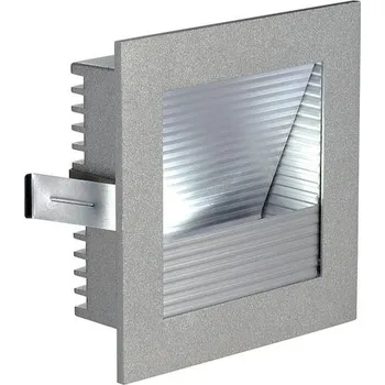 Bodové svítidlo SLV 111292 vestavné bodové svítidlo 230v + 3 roky záruka ZDARMA!