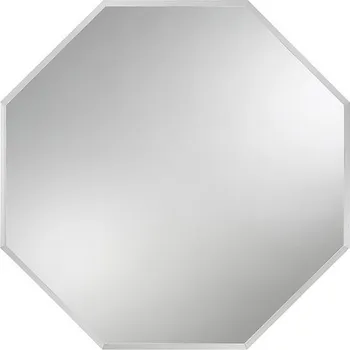 Zrcadlo Zrcadlo Diamant 50x50 cm 505-08F