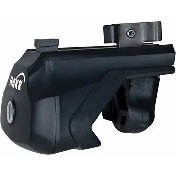 Nosné patky Hakr 153