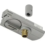 SLV 143121 systémový díl + 3 roky záruka ZDARMA!