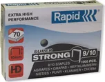 Rapid Super Strong 9/10 1000 ks
