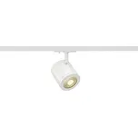 SLV 143941 systémový díl + 3 roky záruka ZDARMA!