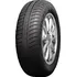 Letní osobní pneu Goodyear EfficientGrip Compact 185/65 R14 86 T