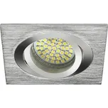 KANLUX 18281 SEIDY vestavné bodové svítidlo 12v + 3 roky záruka ZDARMA!